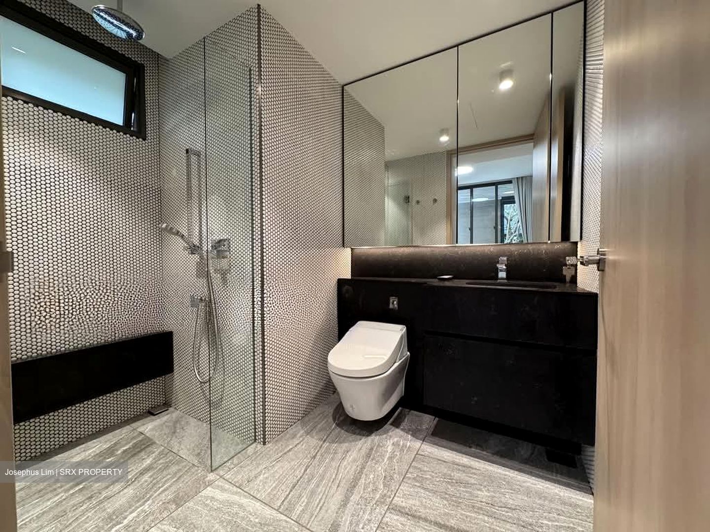 10 Evelyn (D11), Apartment #595060961